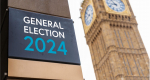 Elecciones generales en Reino Unido